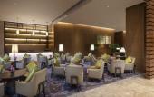 Туры в отель Holiday Inn NANJING QINHUAI SOUTH SUITES by IHG Туры в отель Holiday Inn NANJING QINHUAI SOUTH SUITES by IHG