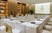 Туры в отель Holiday Inn NANJING QINHUAI SOUTH SUITES by IHG Туры в отель Holiday Inn NANJING QINHUAI SOUTH SUITES by IHG