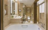 Туры в отель Holiday Inn NANJING QINHUAI SOUTH SUITES by IHG Туры в отель Holiday Inn NANJING QINHUAI SOUTH SUITES by IHG