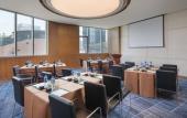 Туры в отель Holiday Inn NANJING QINHUAI SOUTH SUITES by IHG Туры в отель Holiday Inn NANJING QINHUAI SOUTH SUITES by IHG