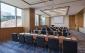 Туры в отель Holiday Inn NANJING QINHUAI SOUTH SUITES by IHG Туры в отель Holiday Inn NANJING QINHUAI SOUTH SUITES by IHG