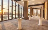 Туры в отель Holiday Inn NANJING QINHUAI SOUTH SUITES by IHG Туры в отель Holiday Inn NANJING QINHUAI SOUTH SUITES by IHG