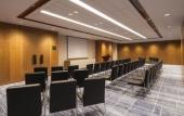 Туры в отель Holiday Inn NANJING QINHUAI SOUTH SUITES by IHG Туры в отель Holiday Inn NANJING QINHUAI SOUTH SUITES by IHG