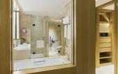 Туры в отель Holiday Inn NANJING QINHUAI SOUTH SUITES by IHG Туры в отель Holiday Inn NANJING QINHUAI SOUTH SUITES by IHG