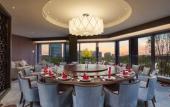 Туры в отель Holiday Inn NANJING QINHUAI SOUTH SUITES by IHG Туры в отель Holiday Inn NANJING QINHUAI SOUTH SUITES by IHG
