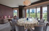 Туры в отель Holiday Inn NANJING QINHUAI SOUTH SUITES by IHG Туры в отель Holiday Inn NANJING QINHUAI SOUTH SUITES by IHG