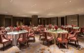 Туры в отель Holiday Inn NANJING QINHUAI SOUTH SUITES by IHG Туры в отель Holiday Inn NANJING QINHUAI SOUTH SUITES by IHG