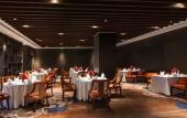 Туры в отель Holiday Inn NANJING QINHUAI SOUTH SUITES by IHG Туры в отель Holiday Inn NANJING QINHUAI SOUTH SUITES by IHG