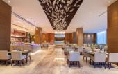 Туры в отель Holiday Inn NANJING QINHUAI SOUTH SUITES by IHG Туры в отель Holiday Inn NANJING QINHUAI SOUTH SUITES by IHG