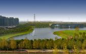 Туры в отель Holiday Inn NANJING QINHUAI SOUTH SUITES by IHG Туры в отель Holiday Inn NANJING QINHUAI SOUTH SUITES by IHG