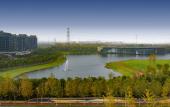 Туры в отель Holiday Inn NANJING QINHUAI SOUTH SUITES by IHG Туры в отель Holiday Inn NANJING QINHUAI SOUTH SUITES by IHG