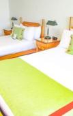 Туры в отель Abba Presidente Suites Puerto Montt Туры в отель Abba Presidente Suites Puerto Montt