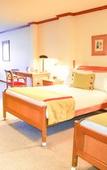 Туры в отель Abba Presidente Suites Puerto Montt Туры в отель Abba Presidente Suites Puerto Montt