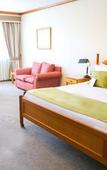 Туры в отель Abba Presidente Suites Puerto Montt Туры в отель Abba Presidente Suites Puerto Montt
