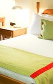 Туры в отель Abba Presidente Suites Puerto Montt Туры в отель Abba Presidente Suites Puerto Montt