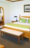 Туры в отель Abba Presidente Suites Puerto Montt Туры в отель Abba Presidente Suites Puerto Montt