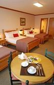 Туры в отель Abba Presidente Suites Puerto Montt Туры в отель Abba Presidente Suites Puerto Montt