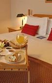 Туры в отель Abba Presidente Suites Puerto Montt Туры в отель Abba Presidente Suites Puerto Montt