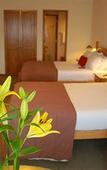 Туры в отель Abba Presidente Suites Puerto Montt Туры в отель Abba Presidente Suites Puerto Montt