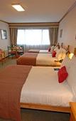Туры в отель Abba Presidente Suites Puerto Montt Туры в отель Abba Presidente Suites Puerto Montt