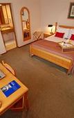 Туры в отель Abba Presidente Suites Puerto Montt Туры в отель Abba Presidente Suites Puerto Montt