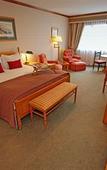Туры в отель Abba Presidente Suites Puerto Montt Туры в отель Abba Presidente Suites Puerto Montt