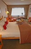 Туры в отель Abba Presidente Suites Puerto Montt Туры в отель Abba Presidente Suites Puerto Montt