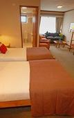 Туры в отель Abba Presidente Suites Puerto Montt Туры в отель Abba Presidente Suites Puerto Montt