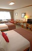 Туры в отель Abba Presidente Suites Puerto Montt Туры в отель Abba Presidente Suites Puerto Montt