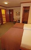 Туры в отель Abba Presidente Suites Puerto Montt Туры в отель Abba Presidente Suites Puerto Montt