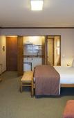 Туры в отель Abba Presidente Suites Puerto Montt Туры в отель Abba Presidente Suites Puerto Montt