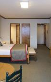 Туры в отель Abba Presidente Suites Puerto Montt Туры в отель Abba Presidente Suites Puerto Montt