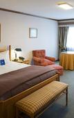 Туры в отель Abba Presidente Suites Puerto Montt Туры в отель Abba Presidente Suites Puerto Montt