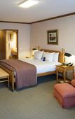 Туры в отель Abba Presidente Suites Puerto Montt Туры в отель Abba Presidente Suites Puerto Montt