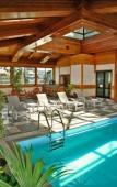 Туры в отель Abba Presidente Suites Puerto Montt Туры в отель Abba Presidente Suites Puerto Montt