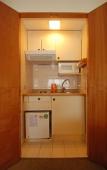Туры в отель Abba Presidente Suites Puerto Montt Туры в отель Abba Presidente Suites Puerto Montt