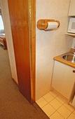 Туры в отель Abba Presidente Suites Puerto Montt Туры в отель Abba Presidente Suites Puerto Montt