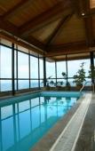 Туры в отель Abba Presidente Suites Puerto Montt Туры в отель Abba Presidente Suites Puerto Montt
