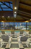 Туры в отель Abba Presidente Suites Puerto Montt Туры в отель Abba Presidente Suites Puerto Montt