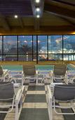 Туры в отель Abba Presidente Suites Puerto Montt Туры в отель Abba Presidente Suites Puerto Montt