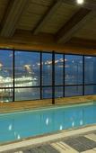 Туры в отель Abba Presidente Suites Puerto Montt Туры в отель Abba Presidente Suites Puerto Montt