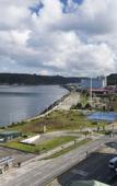 Туры в отель Abba Presidente Suites Puerto Montt Туры в отель Abba Presidente Suites Puerto Montt