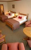 Туры в отель Abba Presidente Suites Puerto Montt Туры в отель Abba Presidente Suites Puerto Montt