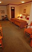 Туры в отель Abba Presidente Suites Puerto Montt Туры в отель Abba Presidente Suites Puerto Montt