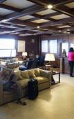 Туры в отель Abba Presidente Suites Puerto Montt Туры в отель Abba Presidente Suites Puerto Montt