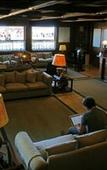 Туры в отель Abba Presidente Suites Puerto Montt Туры в отель Abba Presidente Suites Puerto Montt