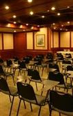 Туры в отель Abba Presidente Suites Puerto Montt Туры в отель Abba Presidente Suites Puerto Montt