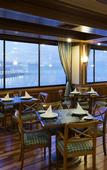 Туры в отель Abba Presidente Suites Puerto Montt Туры в отель Abba Presidente Suites Puerto Montt