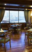 Туры в отель Abba Presidente Suites Puerto Montt Туры в отель Abba Presidente Suites Puerto Montt