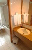 Туры в отель Abba Presidente Suites Puerto Montt Туры в отель Abba Presidente Suites Puerto Montt